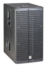 Starker audio sub - audio, 1200
