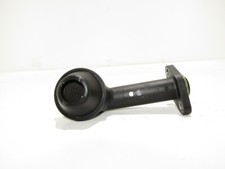 SKODA PRAKTIK 5J 1,6 66kw