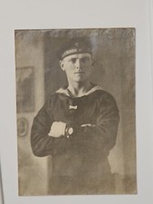 Rare 5x7 Original Personal