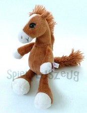 Nici Soul Mates 40577 Pferd