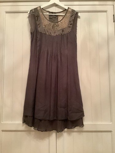 Wunderschönes kleid von cream - wunderschönes,