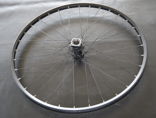Cannondale coda expert - coda,