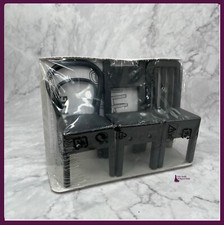 Ikea Fjantig Puppenhaus