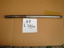 Aufsitzmäher Rasentraktor HYDRO GEAR 618-0262 Getriebe Antriebswelle