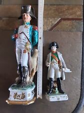napoleon bonaparte porzellan