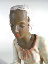 GOLDSCHEIDER Wien / Germany