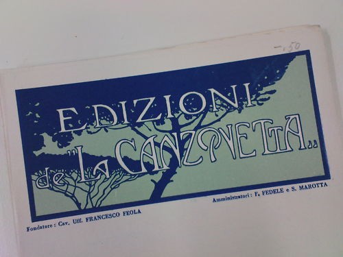 Italienisches einzel - italienisches, einzel-