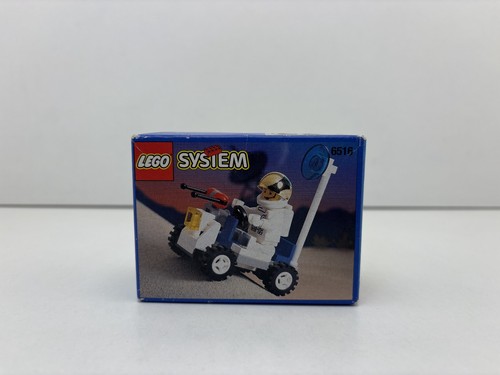Lego system town classic - town,