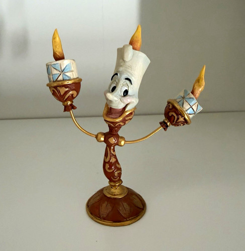Disney die schöne und das - die,