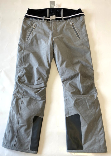 915 bogner orig herren - #915,
