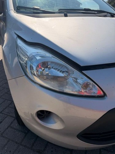 Frontscheinwerfer rechts ford - rechts,
