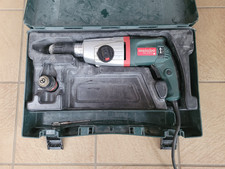 Metabo Bohrhammer UHE 28 Multi  Schlagbohrmaschine   Bohrmaschine