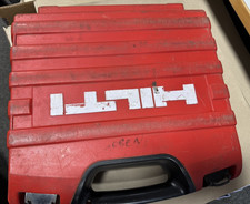 Hilti Akku Schlagbohrschrauber