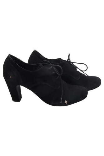 Felmini damen stiefelette - felmini,