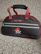 Travelite Kinder-Sporttasche /