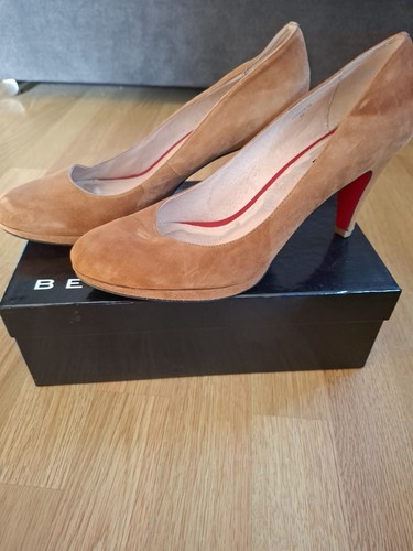 Pumps high heels - pumps, von