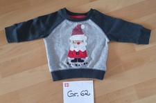 Baby Pullover Pulli