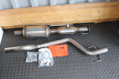 Nap carparts - nap,