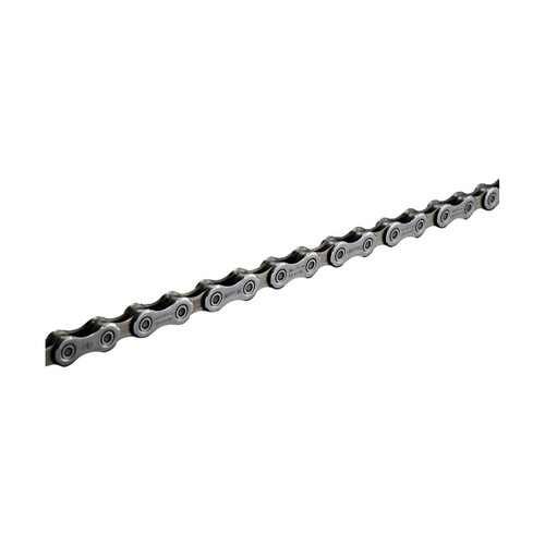 Fahrrad kette fach shimano - kette,