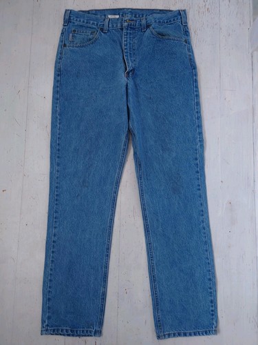 Carhartt b18 stw - b18,