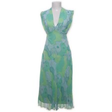 ASOS Design, Strandkleid