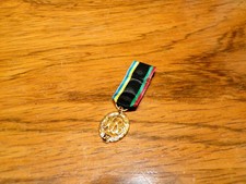 Deutsches Sportabzeichen DOSB