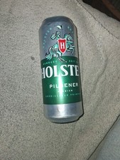 Versteck Dosenversteck Holsten