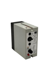 KIEPE ELEKTRIK JMND Speed Monitor