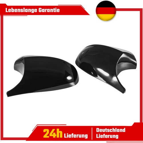 Spiegelkappen austausch für - spiegelkappen,