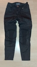 Motorradhose Textilhose