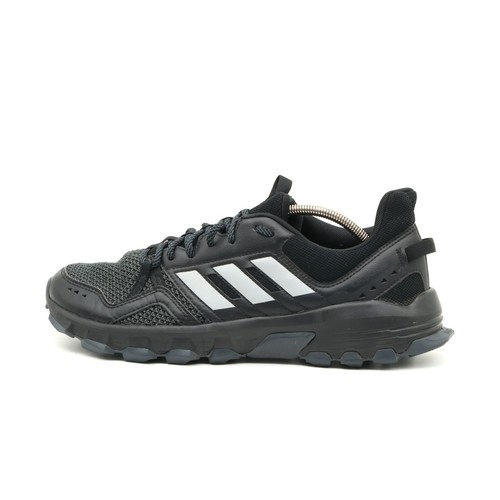Adidas herren trail - herren,