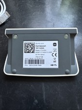 Somfy Connexoon Smart