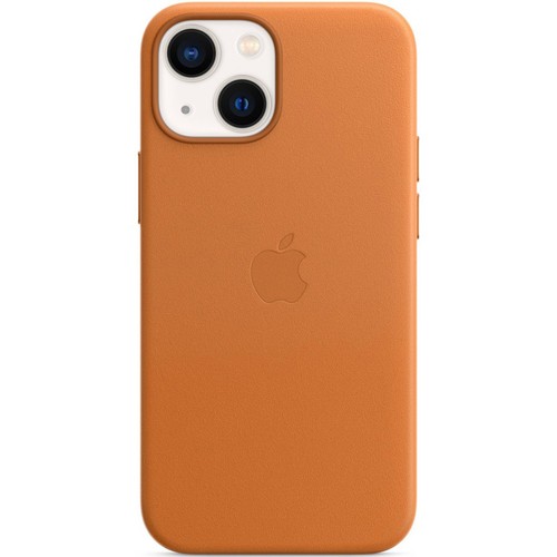 Leder case magsafe apple - leder-case,
