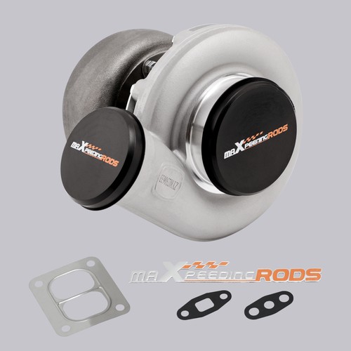 S300sx3 turbolader twin scroll - s300sx3,