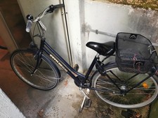 Damen Fahrrad 28 Zoll