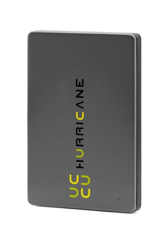 Hurricane md25u3 1tb externe - hurricane,