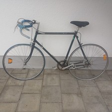 Vintage Rennrad SPRICK –
