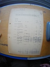 DDR-Ministerium für