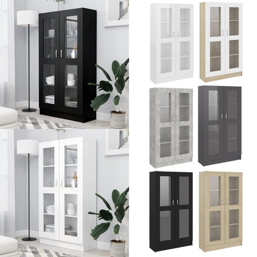 Dvds vitrinenschrank - dvds,