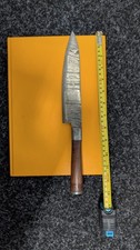 Messer küchenmesser - messer,