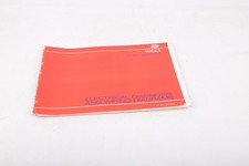 1993 Chevy GMC G10 G20 G30