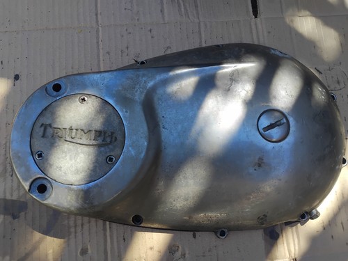 Triumph bonneville t120 - bonneville, =