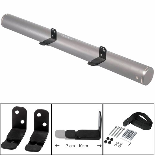 Hama soundbar halterung - hama,