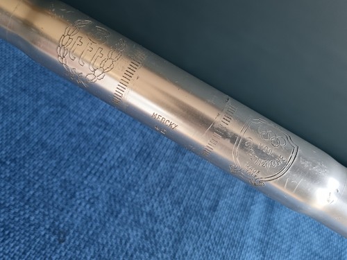 Lenker 3ttt competizione - lenker,