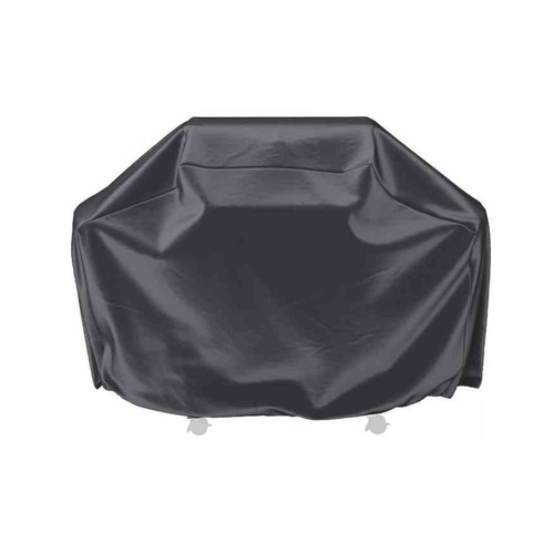 Aerocover schutzhülle für - aerocover,
