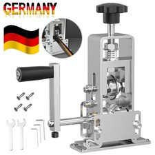 Kabelschälmaschine Kabel