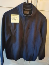 Jack Wolfskin Fleece Jacke