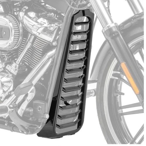 Bugspoiler passend für harley - bugspoiler,