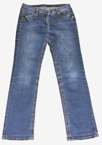 Cecil jeans charlize 32 - cecil,