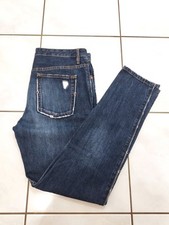 Jeans Skinny Isabel Marant